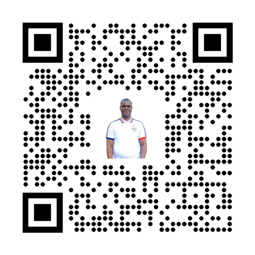 Le savant ACHI SHOP